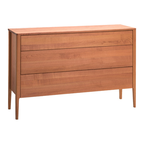 Kommode Mylon