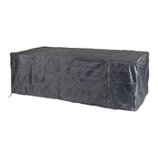 fodera protettiva Gartenmöbel 120x250x93