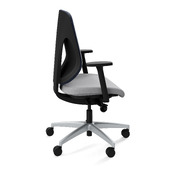 Bürostuhl Giroflex-353