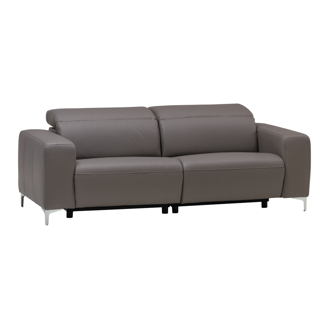 divani singoli Pure 902 Exklusiv