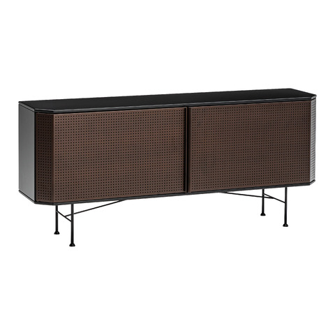 sideboard Perf