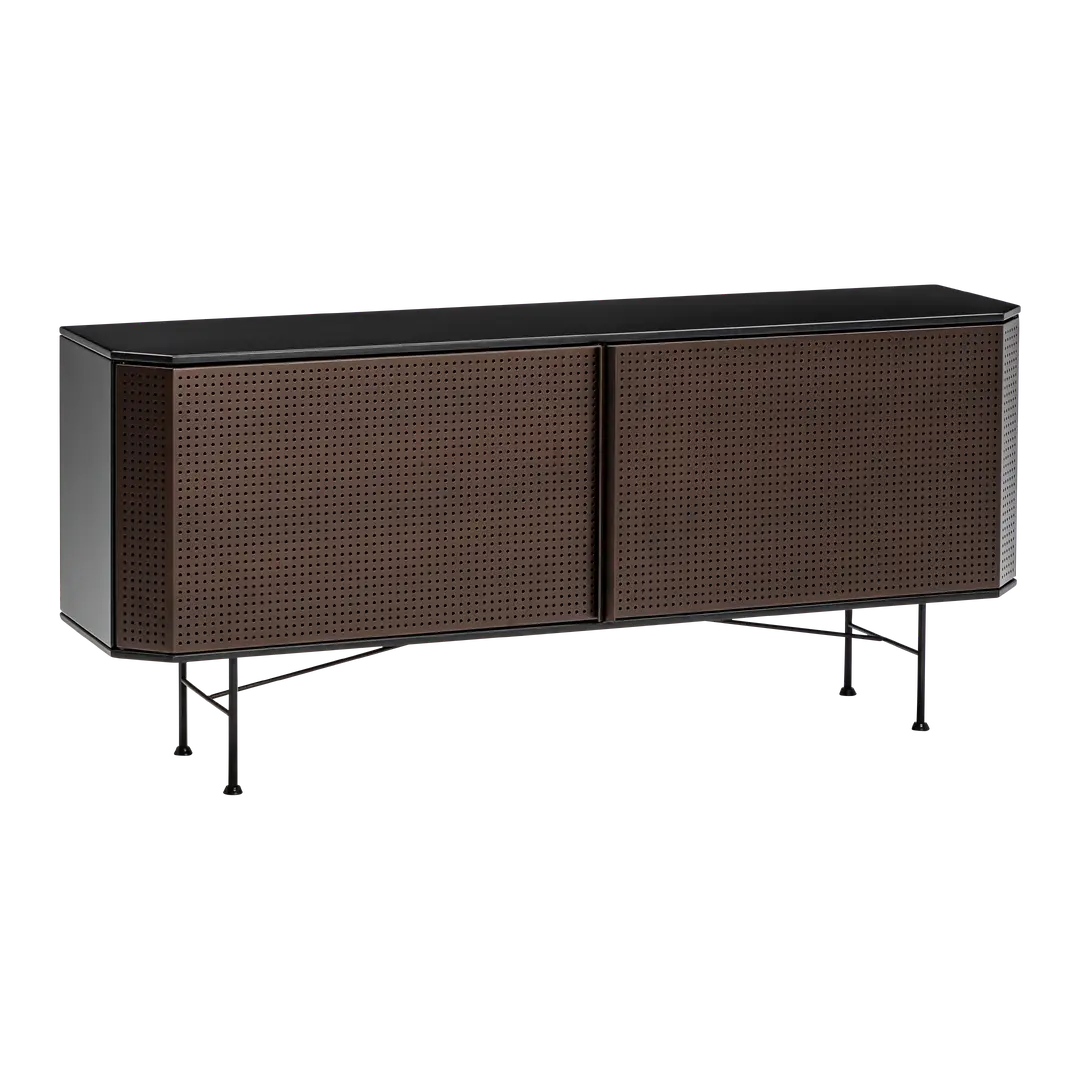 sideboard PERF