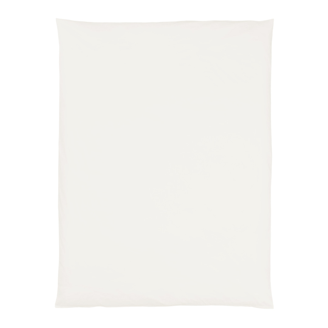 housse de duvet Seide