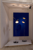lampadaire Nuunu
