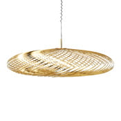 lampe à suspension Spring
