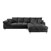 Ecksofa Brooklyn