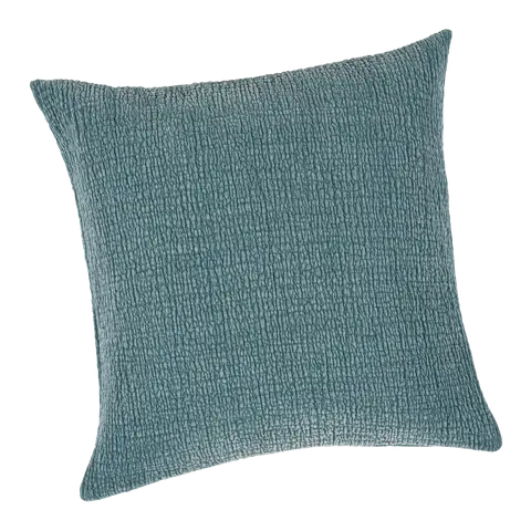 coussin Fashion