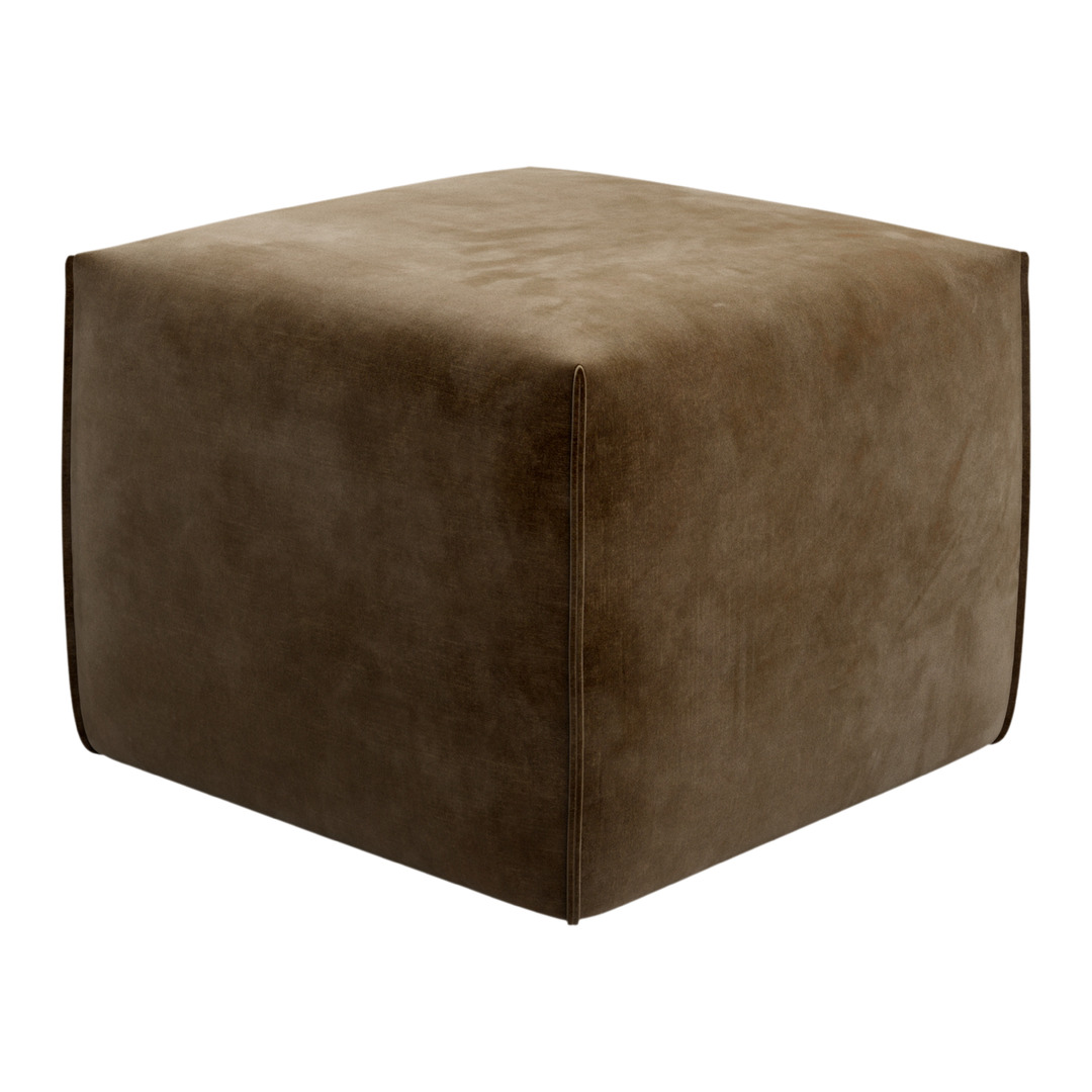 sgabello CLOUDY1