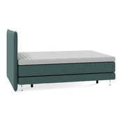 lit boxspring ODIN