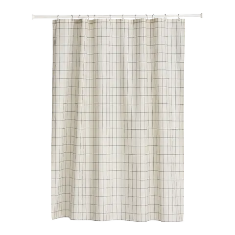 tenda per doccia KARO
