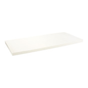 surmatelas VISCO 4.0