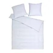 housse de duvet LINDAU