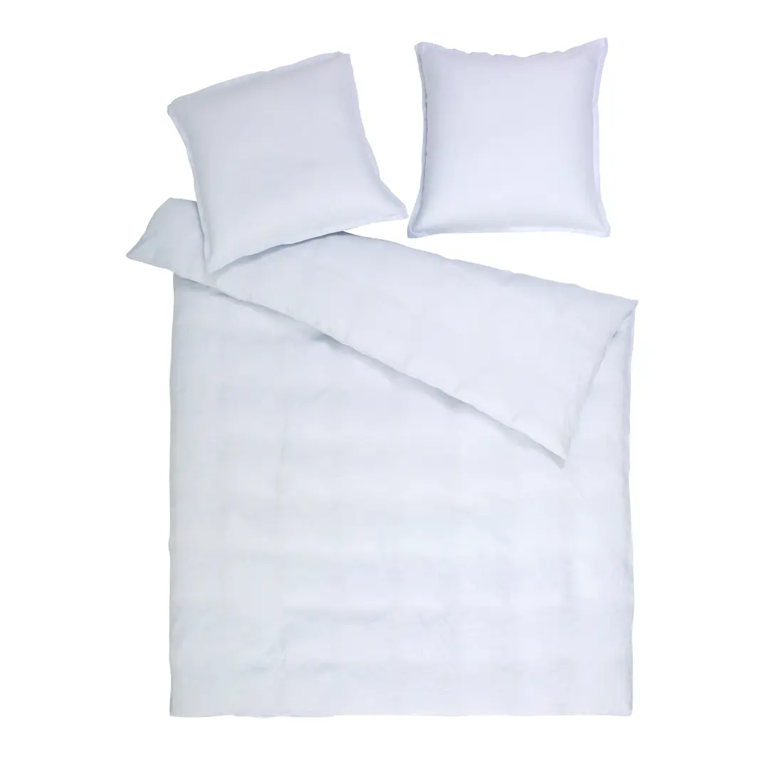 housse de duvet LINDAU