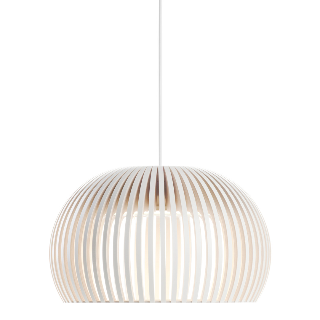 lampe à suspension ATTO