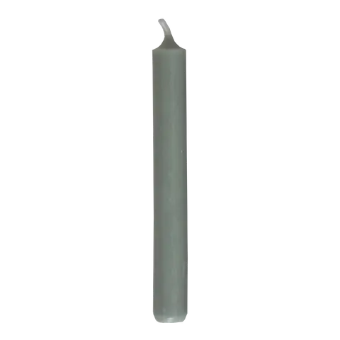 candela lunga Rustic