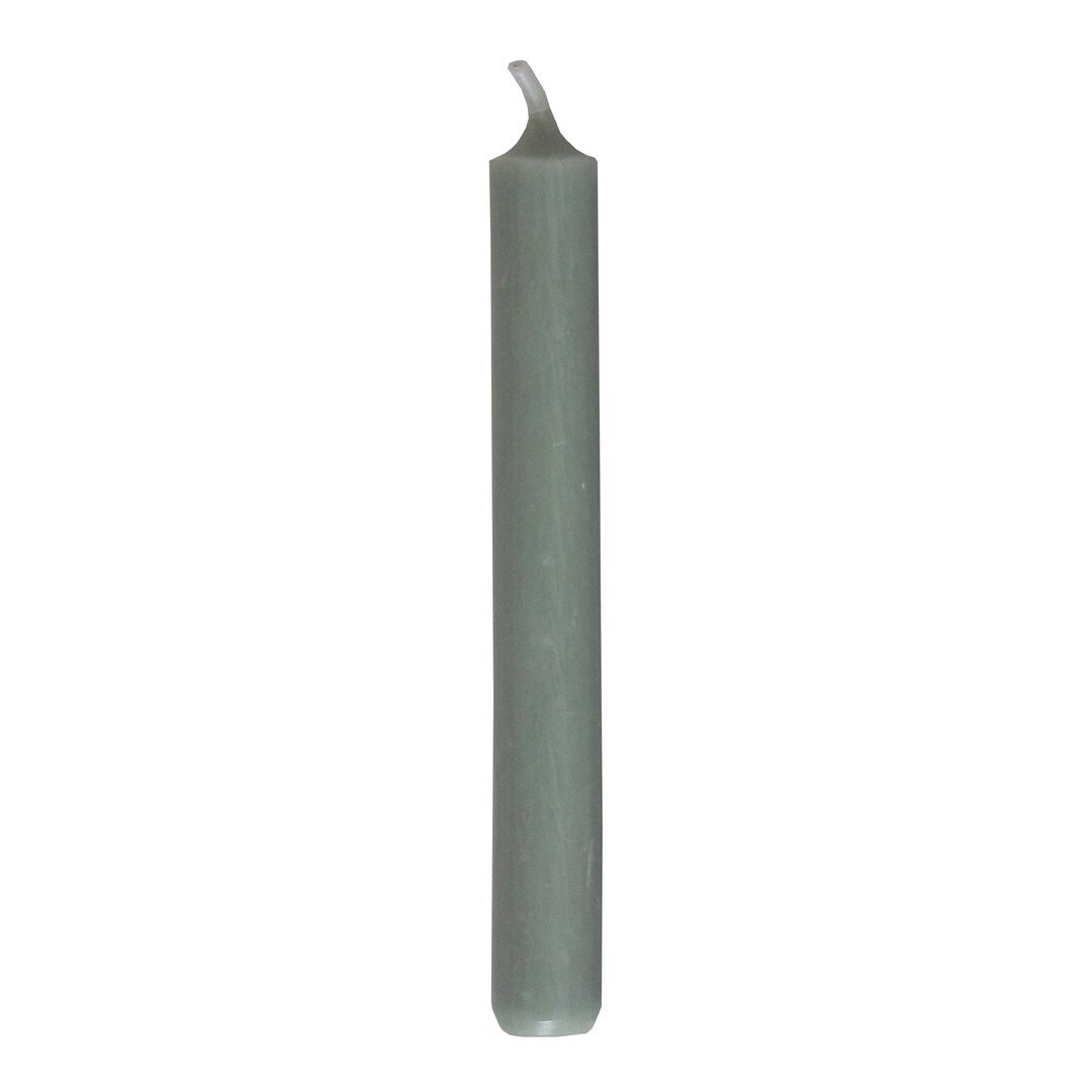 Stabkerze Rustic
