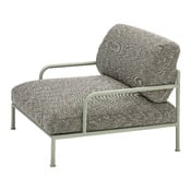 fauteuil de jardin Roè