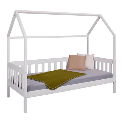 Hausbett Funky
