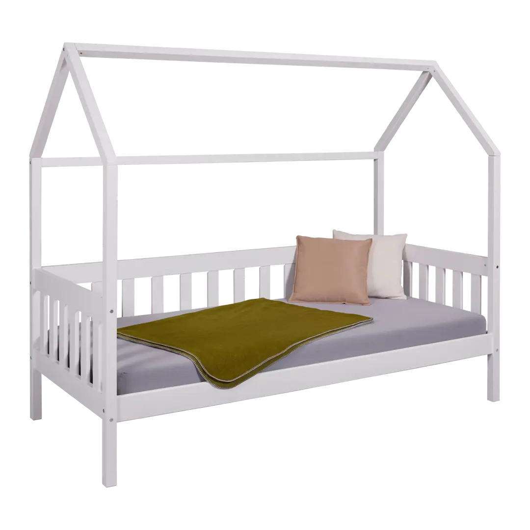 Hausbett Funky