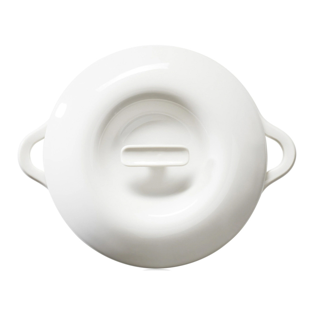 coperchio per pentole e padelle Bombance