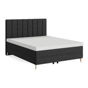 letto Boxspring Nylund