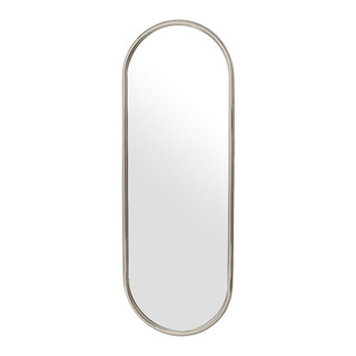 miroir Angui