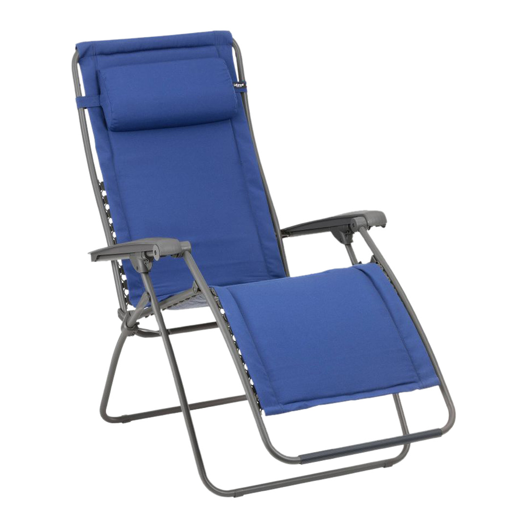 sdraio Light Comfort