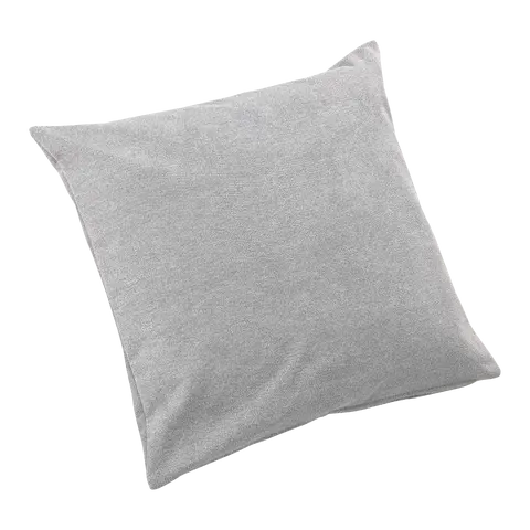 cuscino decorativo brisa