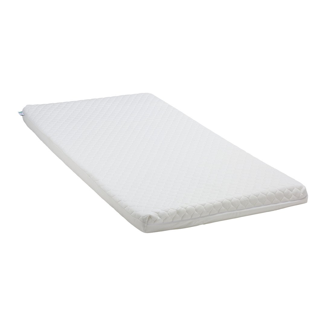 matelas HS-MATTRASSES