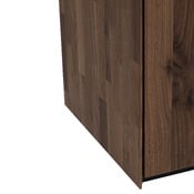 Drehtürenschrank Sleep