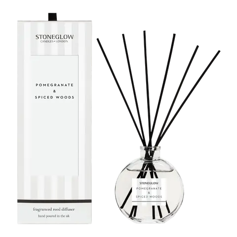 diffuseur MODERNCLASSIC
