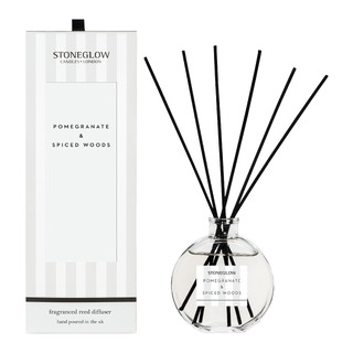 diffuseur MODERNCLASSIC