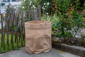 Allzweckbehälter Bag