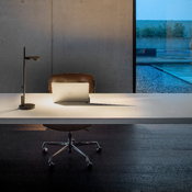 Tischleuchte Kido Desk