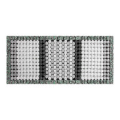 Matratze Touchspring