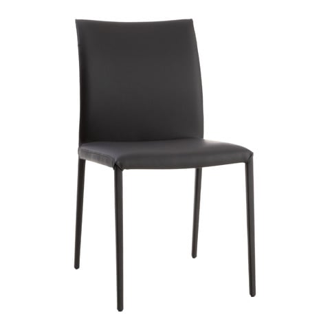 Stuhl Norma