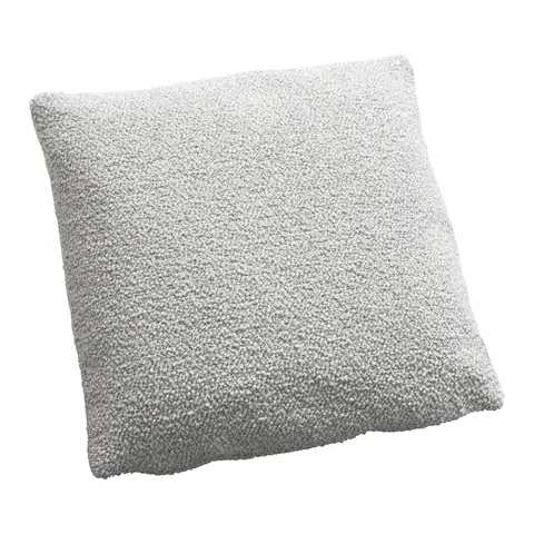 cuscino decorativo GOGAN