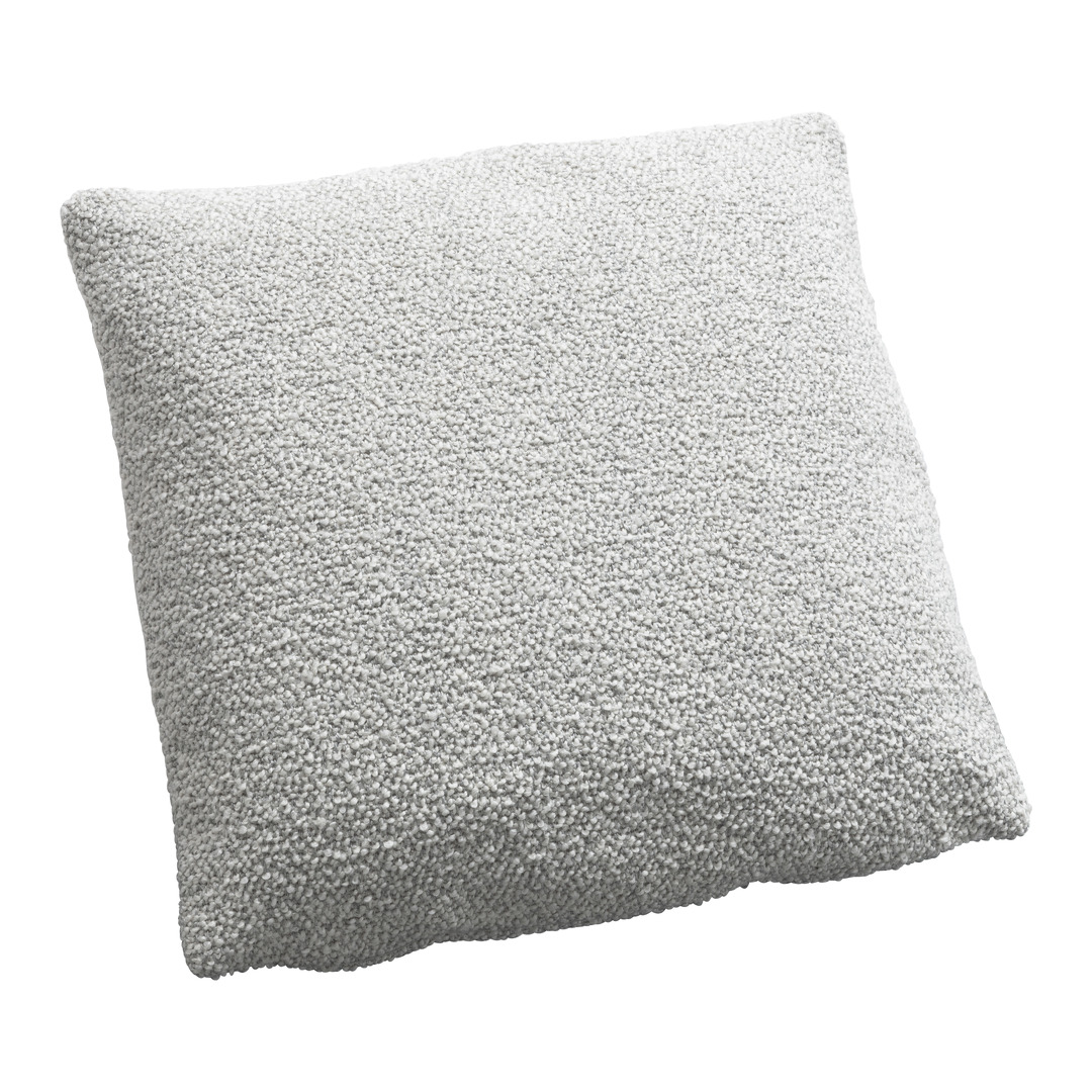 coussin décoratif GOGAN
