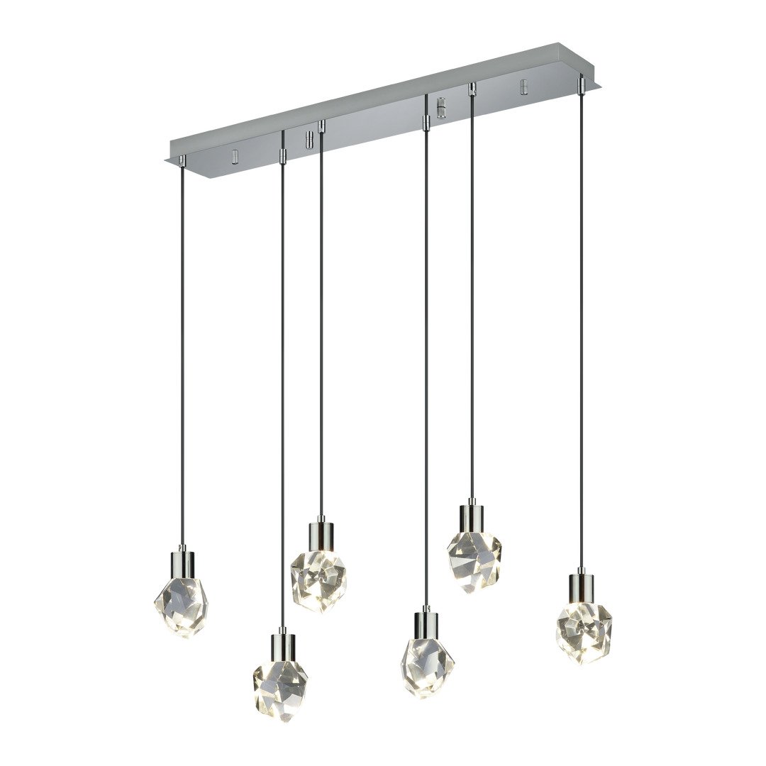 lampe à suspension Verano