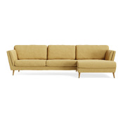 Ecksofa Nova