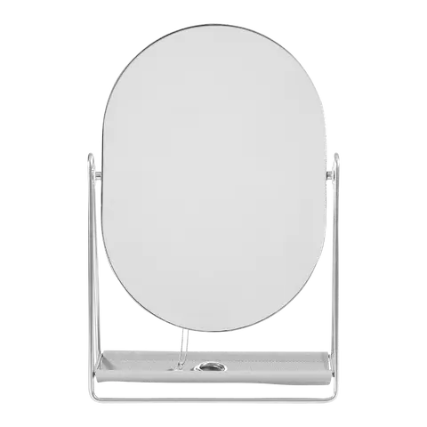 miroir cosmétique SOFIA-3508