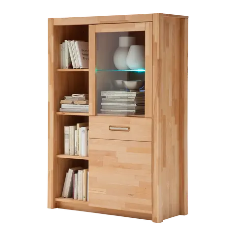 Highboard Fenja