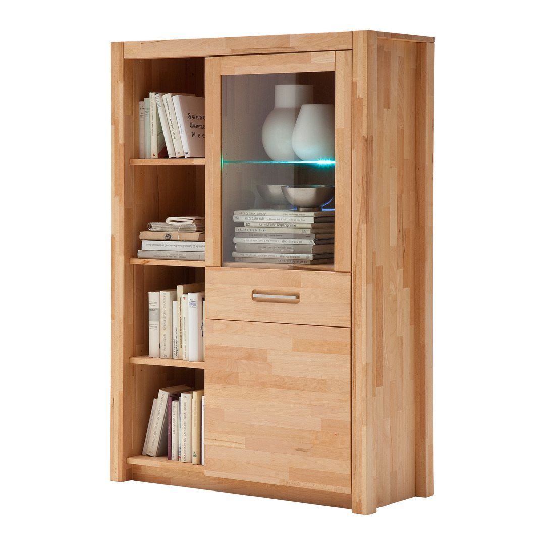 highboard Fenja
