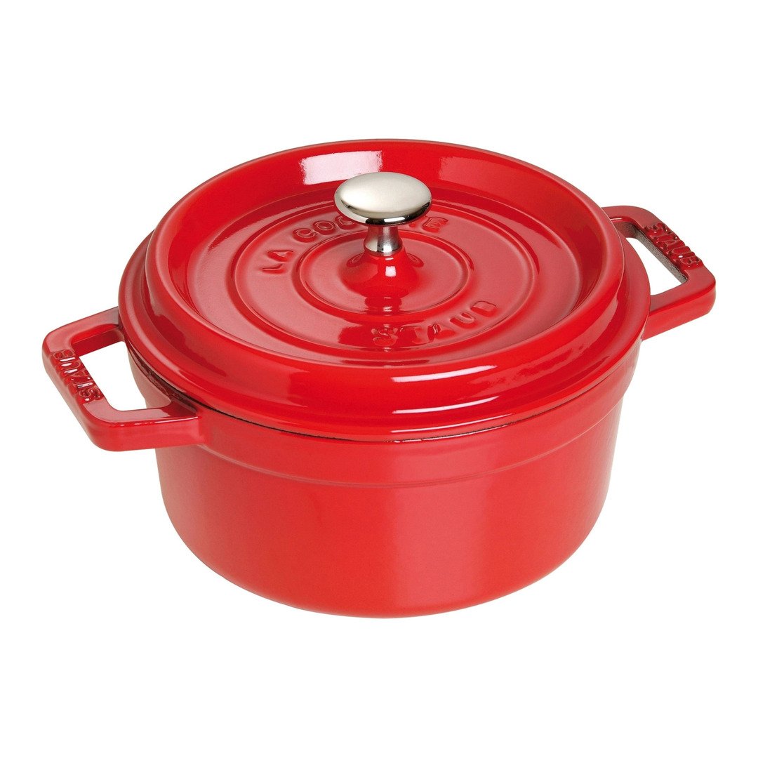 pentola per stufati Rodo