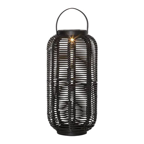 lampe solaire Runda