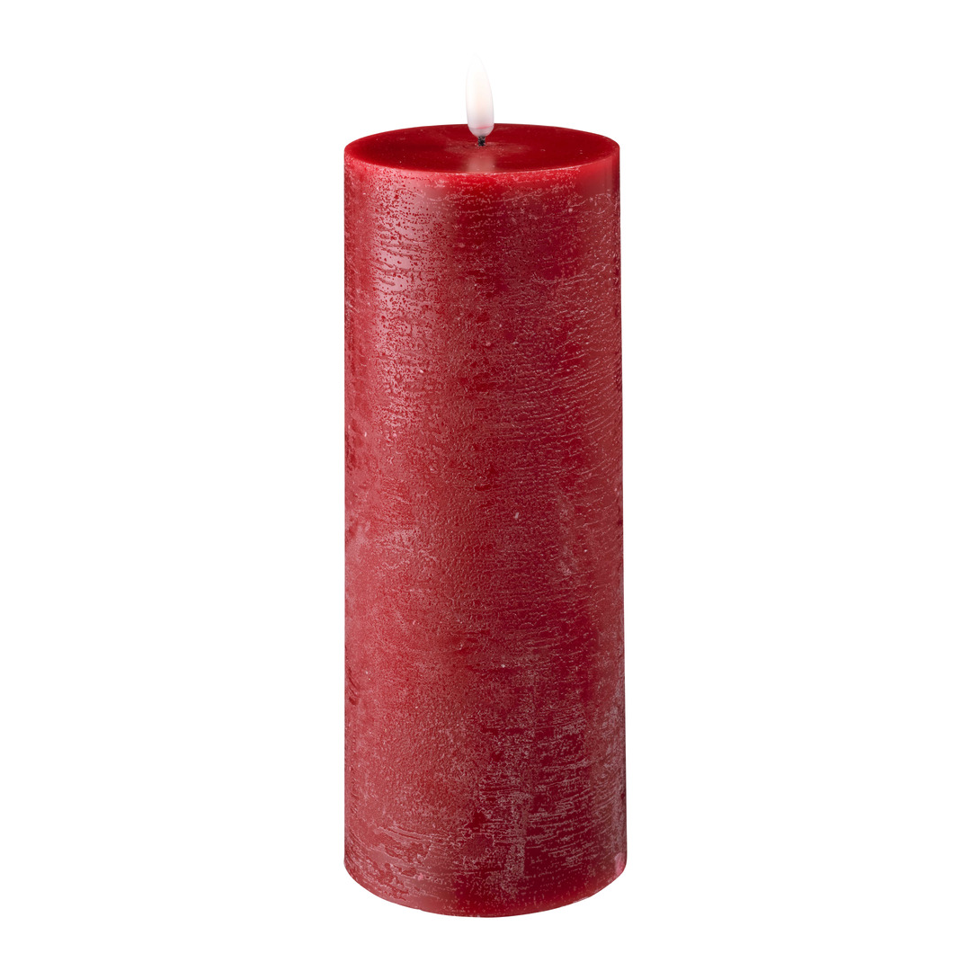 candela a LED Nordic-Led