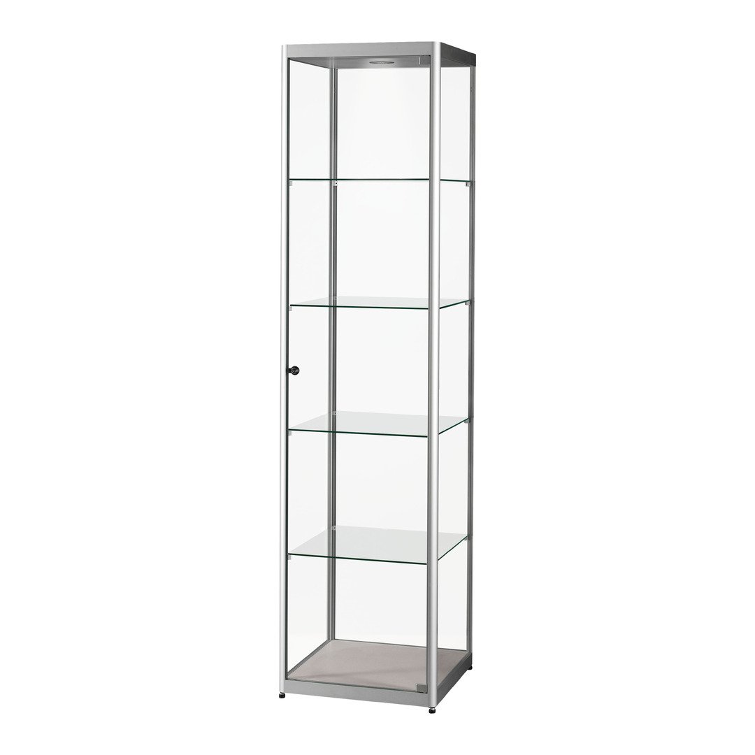 Vitrine Himeros