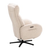 fauteuil Olos