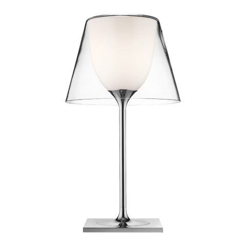 lampada da tavolo Ktribe