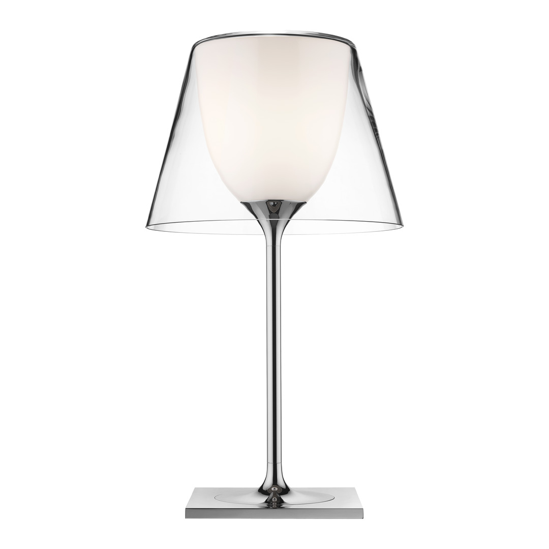 lampe de table KTRIBE